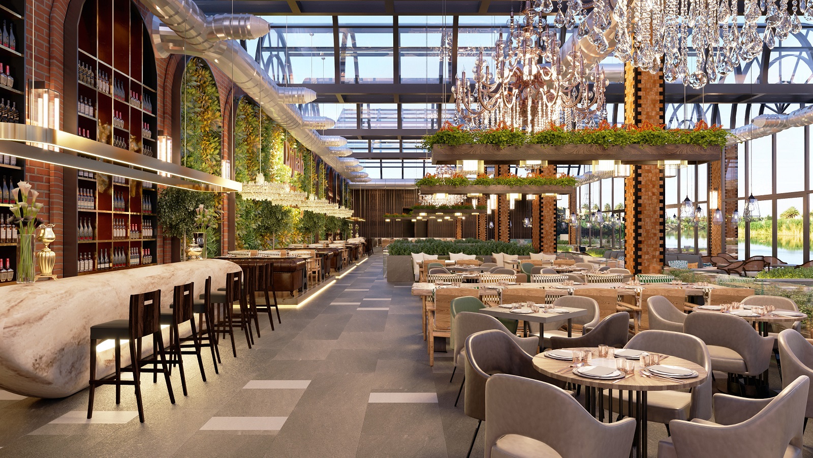 comment-choisir-du-mobilier-tendance-pour-un-restaurant